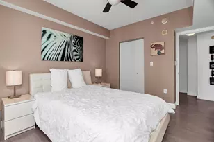 1830 Radius Dr, Hollywood, FL 33020 - Photo 28