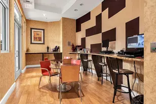 1830 Radius Dr, Hollywood, FL 33020 - Photo 48