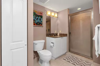 1830 Radius Drive #912, Hollywood, FL 33020 - Photo 30