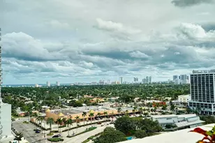 1830 Radius Dr, Hollywood, FL 33020 - Photo 52