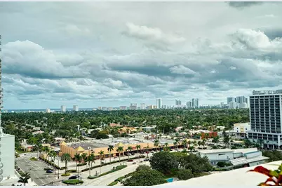 1830 Radius Drive #912, Hollywood, FL 33020 - Photo 14
