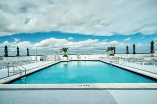 1830 Radius Dr, Hollywood, FL 33020 - Photo 50