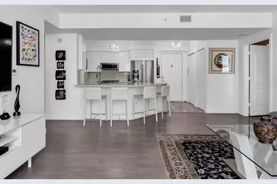 1830 Radius Drive #912, Hollywood, FL 33020 - Photo 26