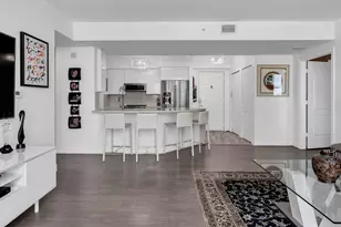 1830 Radius Dr, Hollywood, FL 33020 - Photo 26