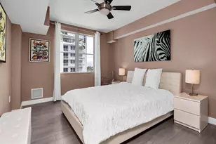 1830 Radius Dr, Hollywood, FL 33020 - Photo 26