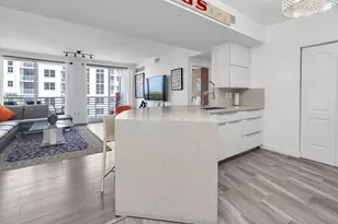 1830 Radius Dr, Hollywood, FL 33020 - Photo 4