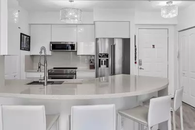 1830 Radius Drive #912, Hollywood, FL 33020 - Photo 10