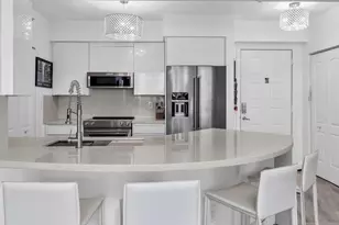 1830 Radius Dr, Hollywood, FL 33020 - Photo 10