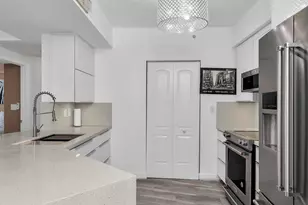 1830 Radius Dr, Hollywood, FL 33020 - Photo 6