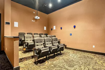 1830 Radius Drive #912, Hollywood, FL 33020 - Photo 46