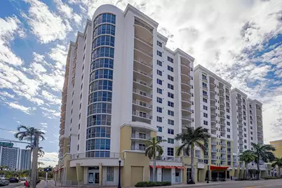 1830 Radius Drive #912, Hollywood, FL 33020 - Photo 54