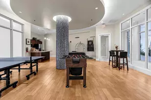 1830 Radius Dr, Hollywood, FL 33020 - Photo 38