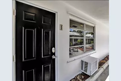 820 NE 16th Avenue #1, Fort Lauderdale, FL 33304 - Photo 6