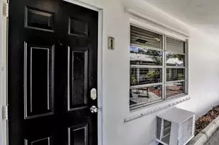 820 NE 16th Ave, Fort Lauderdale, FL 33304 - Photo 6