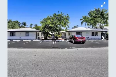 820 NE 16th Avenue #1, Fort Lauderdale, FL 33304 - Photo 4