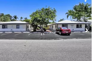 820 NE 16th Ave, Fort Lauderdale, FL 33304 - Photo 4