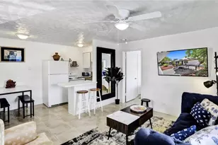 820 NE 16th Ave, Fort Lauderdale, FL 33304 - Photo 1