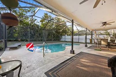 1060 NW 82nd Avenue, Coral Springs, FL 33071 - Photo 2