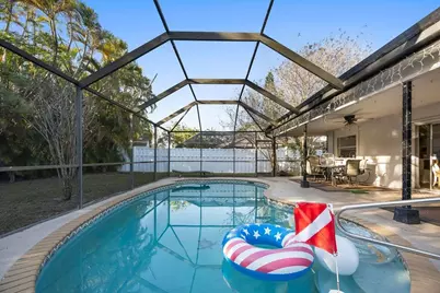 1060 NW 82nd Avenue, Coral Springs, FL 33071 - Photo 18