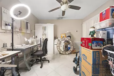 1060 NW 82nd Avenue, Coral Springs, FL 33071 - Photo 14