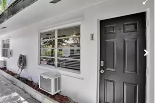 820 NE 16th Ave, Fort Lauderdale, FL 33304 - Photo 6