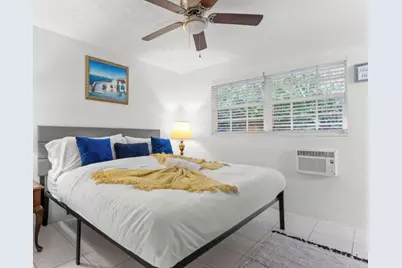 820 NE 16th Avenue #4, Fort Lauderdale, FL 33304 - Photo 4