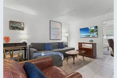 820 NE 16th Avenue #4, Fort Lauderdale, FL 33304 - Photo 1