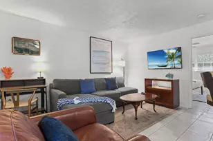 820 NE 16th Ave, Fort Lauderdale, FL 33304 - Photo 1