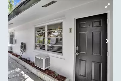 820 NE 16th Avenue #4, Fort Lauderdale, FL 33304 - Photo 6