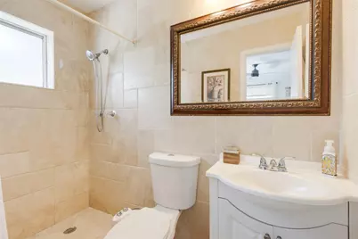 2600 NW 50th Street, Tamarac, FL 33309 - Photo 14