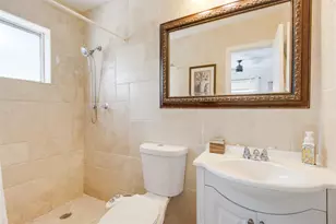 2600 NW 50th St, Tamarac, FL 33309 - Photo 14