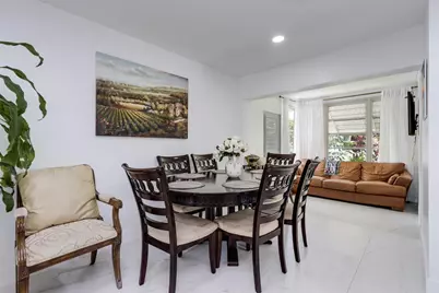 2600 NW 50th Street, Tamarac, FL 33309 - Photo 10