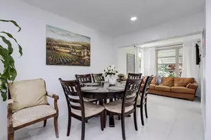 2600 NW 50th St, Tamarac, FL 33309 - Photo 10