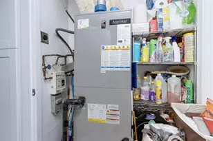 2600 NW 50th St, Tamarac, FL 33309 - Photo 20