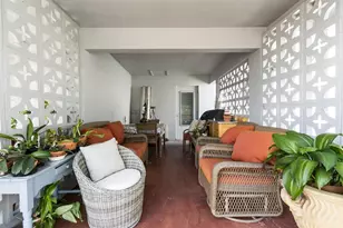 2600 NW 50th St, Tamarac, FL 33309 - Photo 22