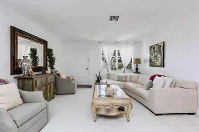 2600 NW 50th Street, Tamarac, FL 33309 - Photo 4