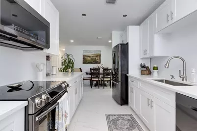 2600 NW 50th Street, Tamarac, FL 33309 - Photo 1