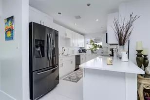 2600 NW 50th St, Tamarac, FL 33309 - Photo 6