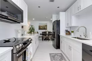 2600 NW 50th St, Tamarac, FL 33309 - Photo 2