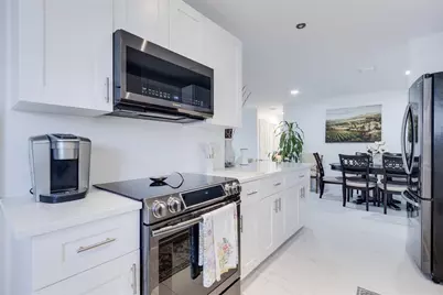 2600 NW 50th Street, Tamarac, FL 33309 - Photo 8