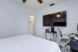 2600 NW 50th St, Tamarac, FL 33309 - Photo 16