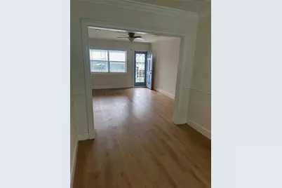 1242 NE 110th Street #02, Miami, FL 33161 - Photo 4