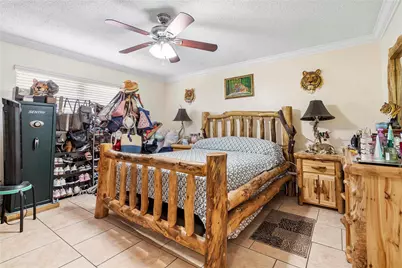 5829 Taylor Street, Hollywood, FL 33021 - Photo 14