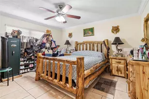 5829 Taylor St, Hollywood, FL 33021 - Photo 14