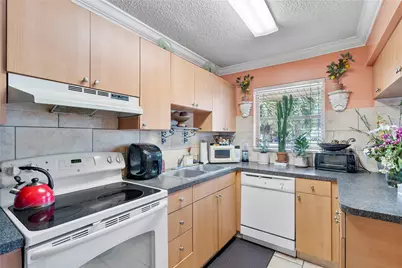 5829 Taylor Street, Hollywood, FL 33021 - Photo 26