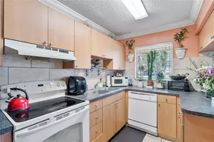 5829 Taylor St, Hollywood, FL 33021 - Photo 26