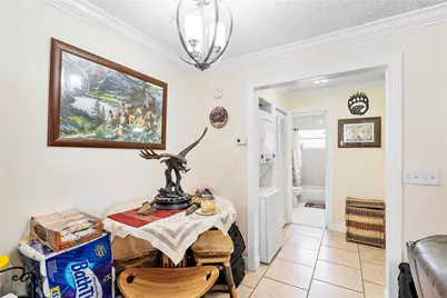 5829 Taylor Street, Hollywood, FL 33021 - Photo 18