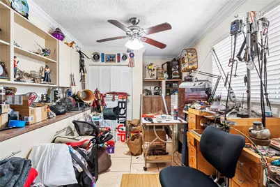 5829 Taylor Street, Hollywood, FL 33021 - Photo 20