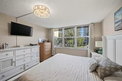 777 S Federal Highway #J202, Pompano Beach, FL 33062 - Photo 10