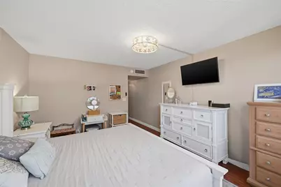 777 S Federal Highway #J202, Pompano Beach, FL 33062 - Photo 12